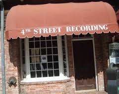 photo de 4th Street Recording
